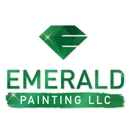 Emerald Painting - Painting Contractors
