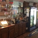 Riverview Roadhouse Bar & Grill - Taverns