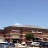 Tom Thumb gallery