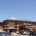Tom Thumb