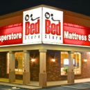 The Bed Store - Bedspreads