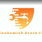 Snohomish Drain Co.