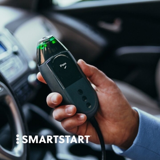 Smart Start Ignition Interlock - Sycamore, IL