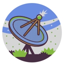 Urane Media - News Service