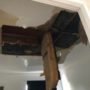 Roof Rite - Gutters & Downspouts