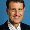 Dr. Robert Gary Aptekar, MD gallery