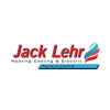 Jack Lehr Heating Cooling & Electric gallery