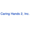 Caring Hands 2, Inc. gallery