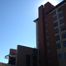 Mississippi School Of The Arts - Schools