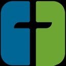 Colonial Presbyterian Church - Methodist Churches