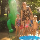 Sappington Child Care Center & Summer Day Camp - Recreation Centers