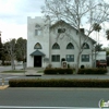 Chino Spanish Seventh-Day Adventist Church gallery