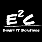 E Squared C, Inc.