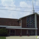 Lee Road Baptist Church - Baptist Churches