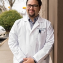Dr. Danny J Gomez, DPM, FACFAS - Physicians & Surgeons, Podiatrists