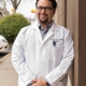 Dr. Danny J Gomez, DPM, FACFAS