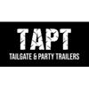Tailgate & Party Trailers gallery