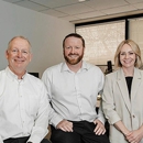 Kelley/McShane Investment Group - Financial Planners