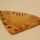 Art's Bakery
