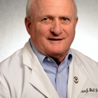 Harrison Shull, Jr, MD