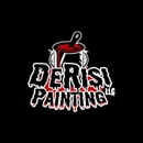 DeRisi Painting - Painting Contractors