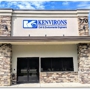 Kenvirons, Inc.