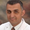 Ahmed Ibrahim Al-absi, MD gallery