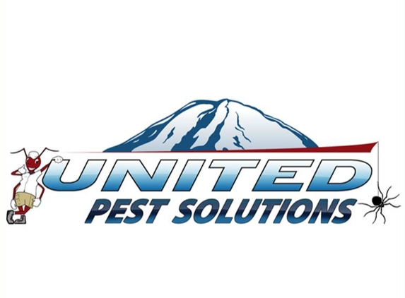 United Pest Solutions Inc. - Kenmore, WA