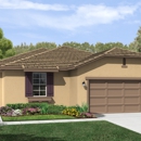 K. Hovnanian Homes Aspire - Home Builders