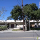 San Pascual Avenue Elementary - Preschools & Kindergarten