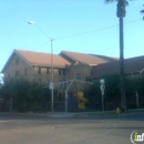 Historic First Presbyterian Church - Churches & Places of Worship