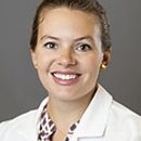 Sigrid G. Williams, MD, MPH - Physicians & Surgeons