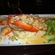 Latitude 44 Bistro