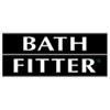 Bath Fitter gallery