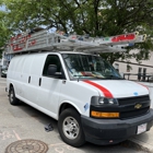 Eastern Recovery Inc