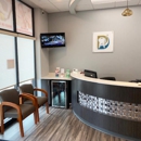 Haverhill Prime Dental P - Dentists