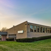 Glenarden Public Library gallery