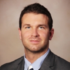 Scott Wensler - USA Mortgage