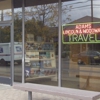 Adams Lincoln Woodward Travel Services Inc gallery