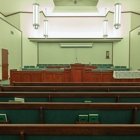 The Church of Jesus Christ of Latter-day Saints
