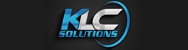 KLC Solutions Pty Ltd Logo