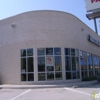 Quiznos gallery