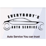 Everybody's Auto Service