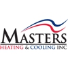 Masters Heating & Cooling, Inc. gallery