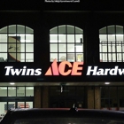 Twins Ace Hardware