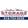 Southern Illinois Storage
