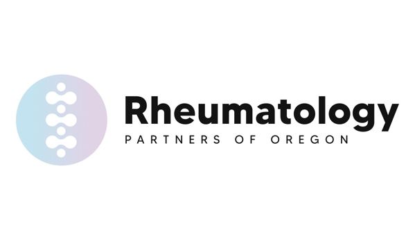 Rheumatology Partners of Oregon - Portland, OR