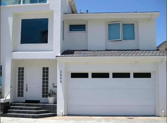 AE Garage Door Repair of Covina - Covina, CA