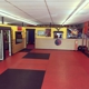 Moore's Martial Arts of Sacramento