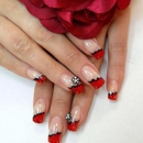 Splendid Nails - Nail Salons